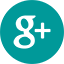 Find us on Google Plus
