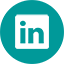 Connect with us on LinkedIn