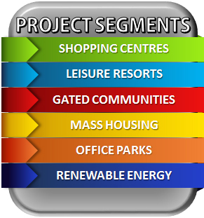 project_segments